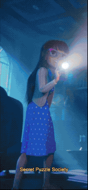 SPS gif