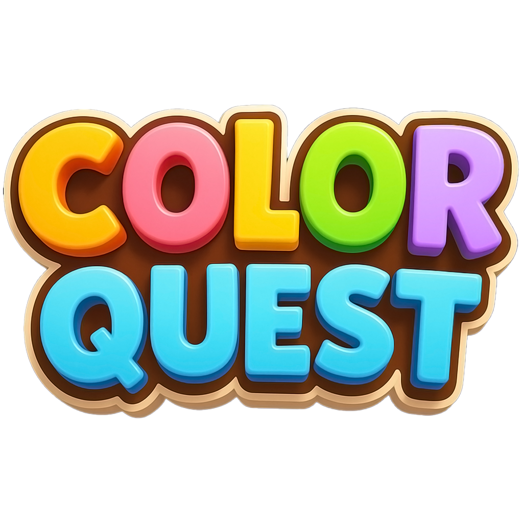 logo1